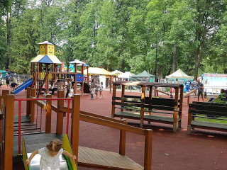 Europejskie Centrum Młodzieży Euroregionu Nysa