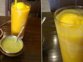 Kuchnia Indyjska Nicola Swaad