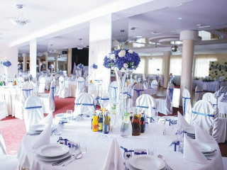 Vip Kinga Mielczarek-kowalska