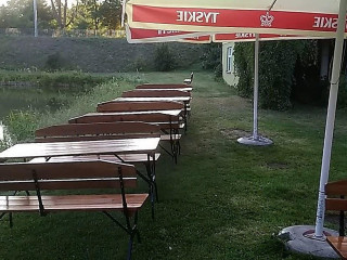 Smażalnia Ryb Tawerna