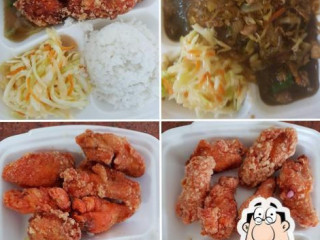 Kuchnia Chińska I Wietnamska