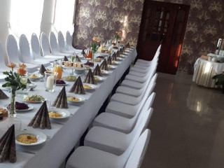 Bajka Lunch, Catering, Przyjęcia Okolicznościowe, Noclegii