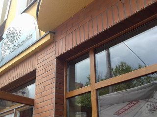 Pizzeria Aleksandria