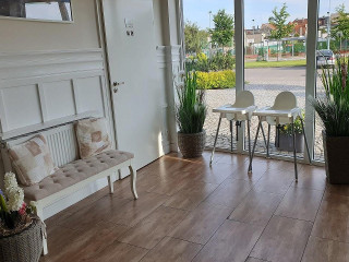 Pireus Gostyń Domowe Obiady