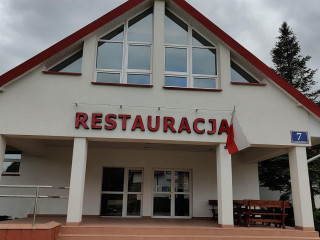 Ośrodek Szkoleniowo Konferencyjny