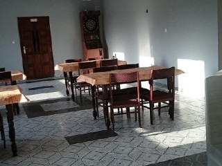 Pizzeria Pod Kasztanami