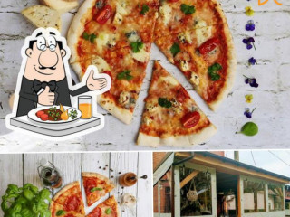 Pizza Wino Pizzeria Chełmno