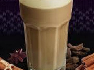 Kawiarnio Naleśnikarnia Coś Ciekawego