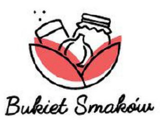 Bukiet Smaków