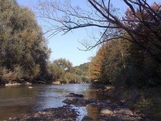 Klub Bilardowy Ósemka Club 10 Kręgielnia