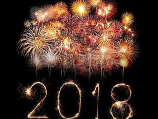 Soprano Telepizzeria Kamienna Góra