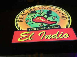 Stołówka W Kętrzynie Tanie Obiady Domowe Posiłki Dobre Jedzenie