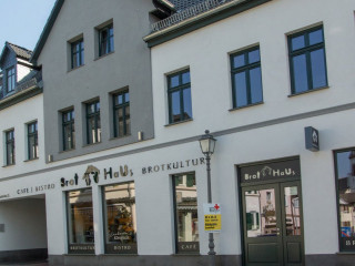 Botanika