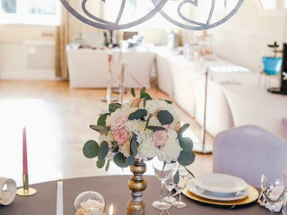 Akademia Sztuki Kulinarnej Anmark