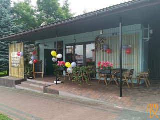 Me Thai Kuchnia Tajska I Wietnamska