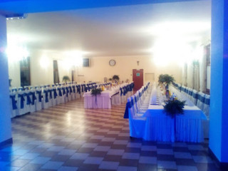 Sala Biesiadna