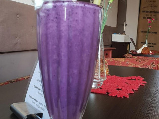 Kawiarnia Melanż Cafe