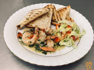 Piekiełko Pałac Jabłonowskich W Dęblinie