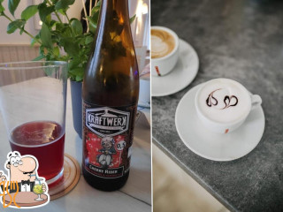 Pizzeria Del Capitano