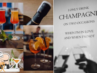 Stacja Jastarnia Bar&restauracja