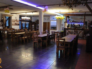 Sala Weselno Bankietowa Kamienna Góra Tel. 888 666 329
