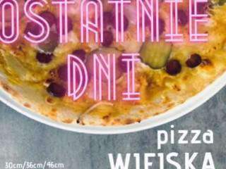 Tibesti 2 Go! Dobrodzień