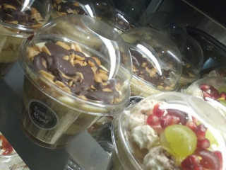 Bistro Royal