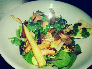 ĄĘ Bistro Catering