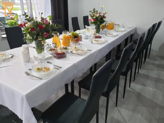 Grodziskie Zacisze