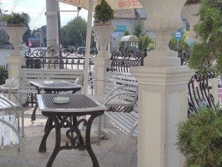 Gościniec Białego Orła