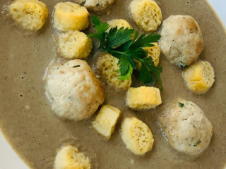 Pub Record Restauracja Kawiarnia Bar