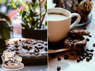 Pizza House Premium Zielonka