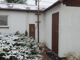 Fhu Malma