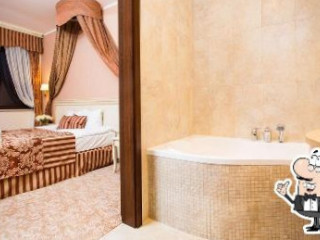 Ventus Natural Medical