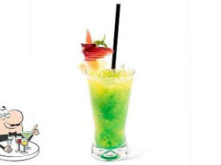 Zielonki Business Budget