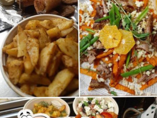 Pałacyk Pod Jodłami