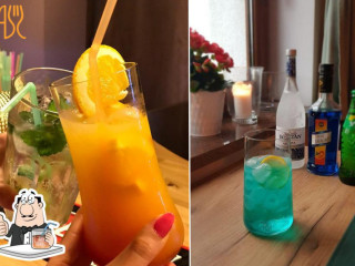 Miejscowa Klapsznita