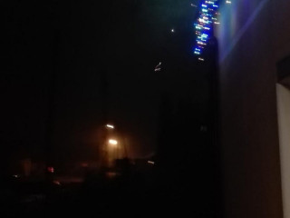 Viva Sala Bankietowa Siemirowice