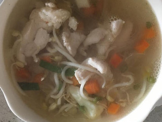 Viet-thai