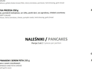 Browar Rzemieslniczy Wojkowka