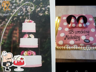 Czas Kawy I Herbaty Cukiernia Królewska