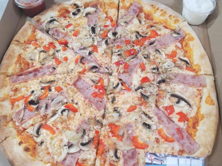 Sławomir Siudowski Sztutozzeria