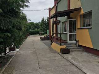 Zg H Dziokan Noclegi I