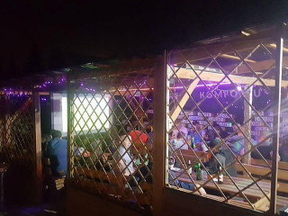 GrillhausMarkiz Sp. z o.o.