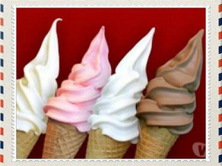 Sorveteria E Lanche Do Fabinho