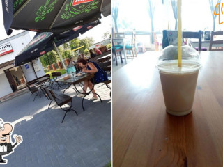 Resto Pizza Valentino