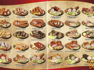 Zakład Mięsny Promięs Turawa