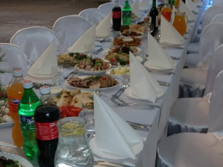 Pizzeria&bistro Pasja