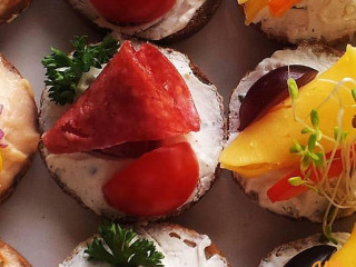 Krakowskie Przedmieście