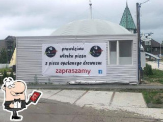 Oranżeria W Zabierzowie Per La Salute